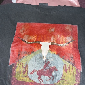 Cindy added a photo of their purchase