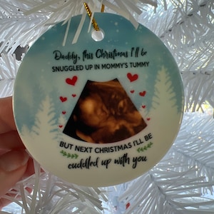 Holly added a photo of their purchase