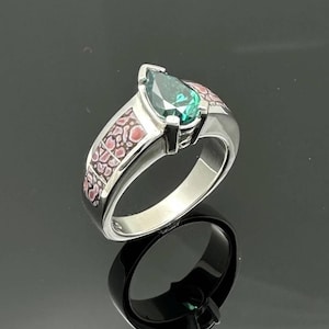Galen added a photo of their purchase