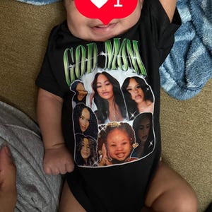 Aliyah added a photo of their purchase