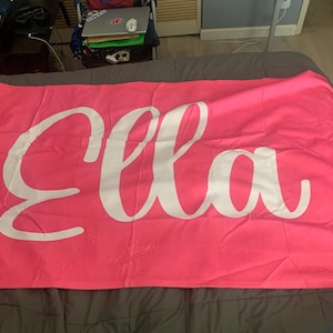Aulelei added a photo of their purchase