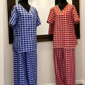 Selah added a photo of their purchase
