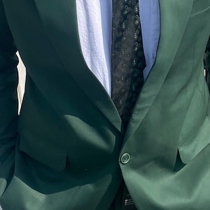 Kalyn ha añadido una foto de su compra