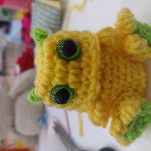 Linda added a photo of their purchase