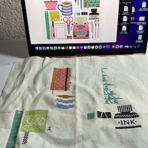 Daniela added a photo of their purchase