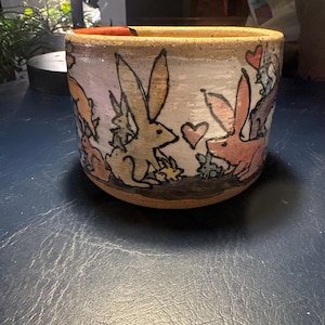 Karen heeft een foto van de aankoop toegevoegd