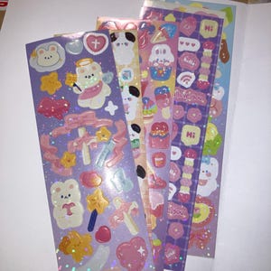 Hilla added a photo of their purchase