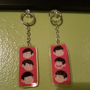 Jotaro added a photo of their purchase