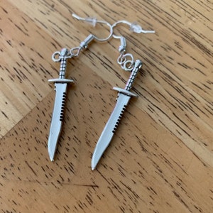 Chloe added a photo of their purchase