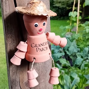 Mary added a photo of their purchase