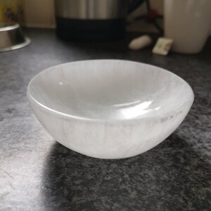 Peach added a photo of their purchase