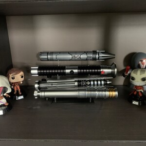 Antonio added a photo of their purchase