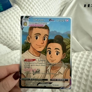 Stacey added a photo of their purchase