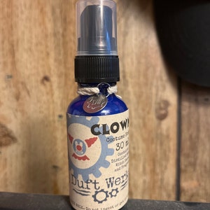 Jason added a photo of their purchase