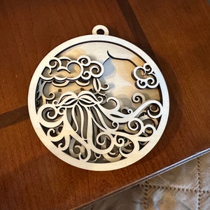 JANE added a photo of their purchase