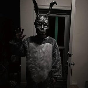 Ivy さんが購入した商品の写真を追加しました