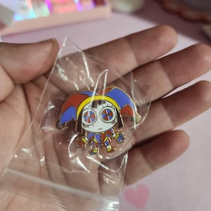 Abigail added a photo of their purchase