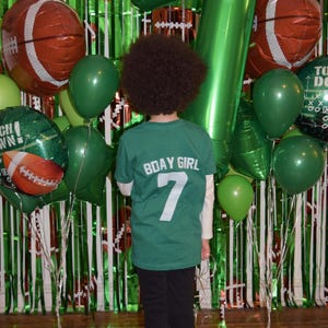 Jenny added a photo of their purchase