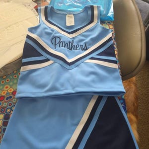 sara added a photo of their purchase