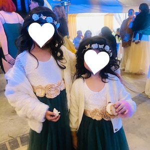 Mariela ha aggiunto una foto del proprio acquisto