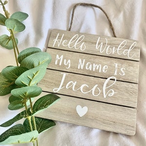 Chloe added a photo of their purchase