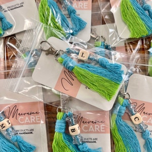 Alixandria added a photo of their purchase