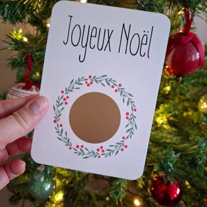 Julie a ajouté une photo de son achat
