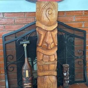Ray added a photo of their purchase