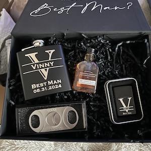 Stainless Steel Cigar Cutter Knife Scissors Cigar Knife Cutter Double Blades Cigar Puncher Cutter Guillotine Smoking Cigar Tool Silver