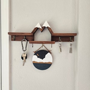 Nora added a photo of their purchase