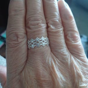 SHEENA added a photo of their purchase