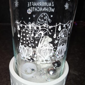 Margit added a photo of their purchase