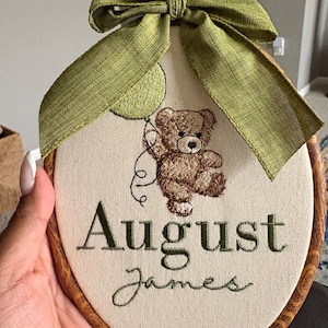 Elena added a photo of their purchase