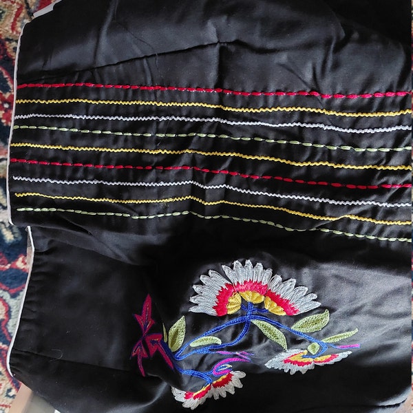 designer saree belt