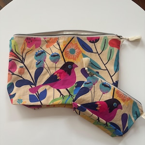suzanne added a photo of their purchase