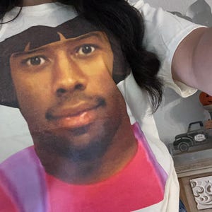 Ranae ha añadido una foto de su compra