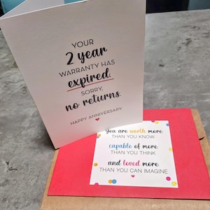 Maddie added a photo of their purchase