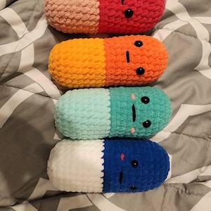 Jonatan added a photo of their purchase