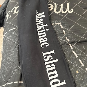 Melissa added a photo of their purchase