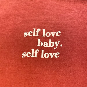 Julie added a photo of their purchase