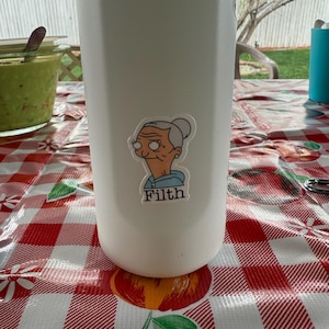 Yanic added a photo of their purchase