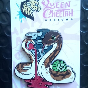 Raeven heeft een foto van zijn/haar aankoop toegevoegd