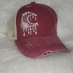 Ashley added a photo of their purchase