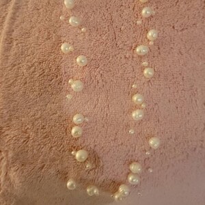 Denise さんが購入した商品の写真を追加しました