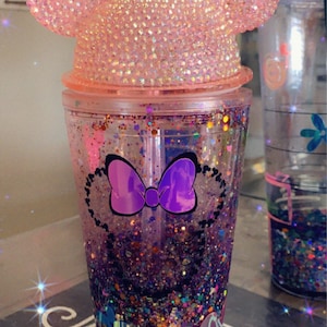 Melissa added a photo of their purchase