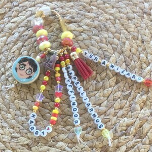 Comprador de Etsy ha añadido una foto de su compra