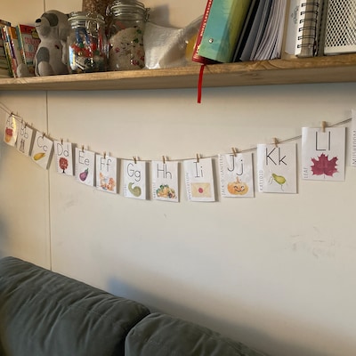 Editable Kids Daily Routine Cards Daily Visual Schedule Chore Chart for ...