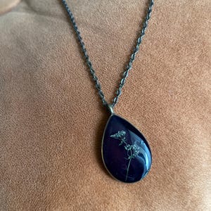 Anaïs added a photo of their purchase