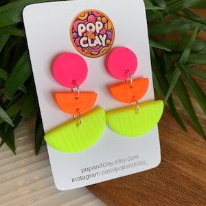 Inactive account added a photo of their purchase