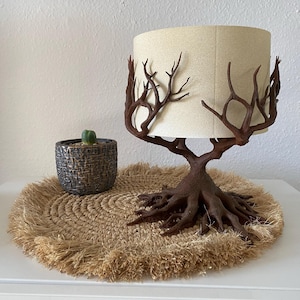 NivoraCrochet added a photo of their purchase